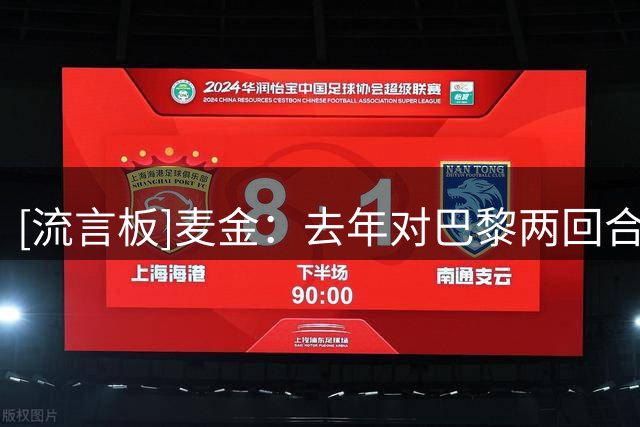 about image